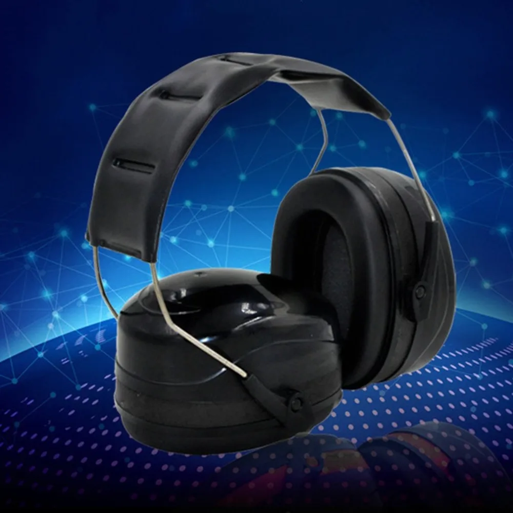 HW193501-C-3-1