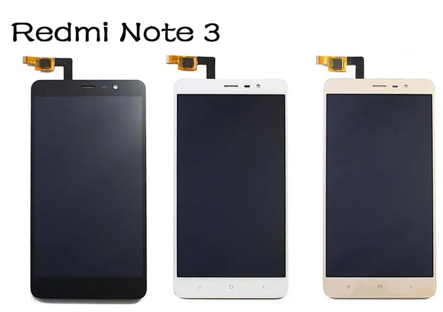 imágenes para Rojo Mi Nota 3 LCD Display + Touch Screen Panel Digitizerl Accesorios Para Xiaomi Hongmi Nota 3/RedRice Nota $ Number imágenes para Rojo Mi Nota 3 LCD Display + Touch Screen Panel Digitizerl Accesorios Para Xiaomi Hongmi Nota 3/RedRice Nota $ Number