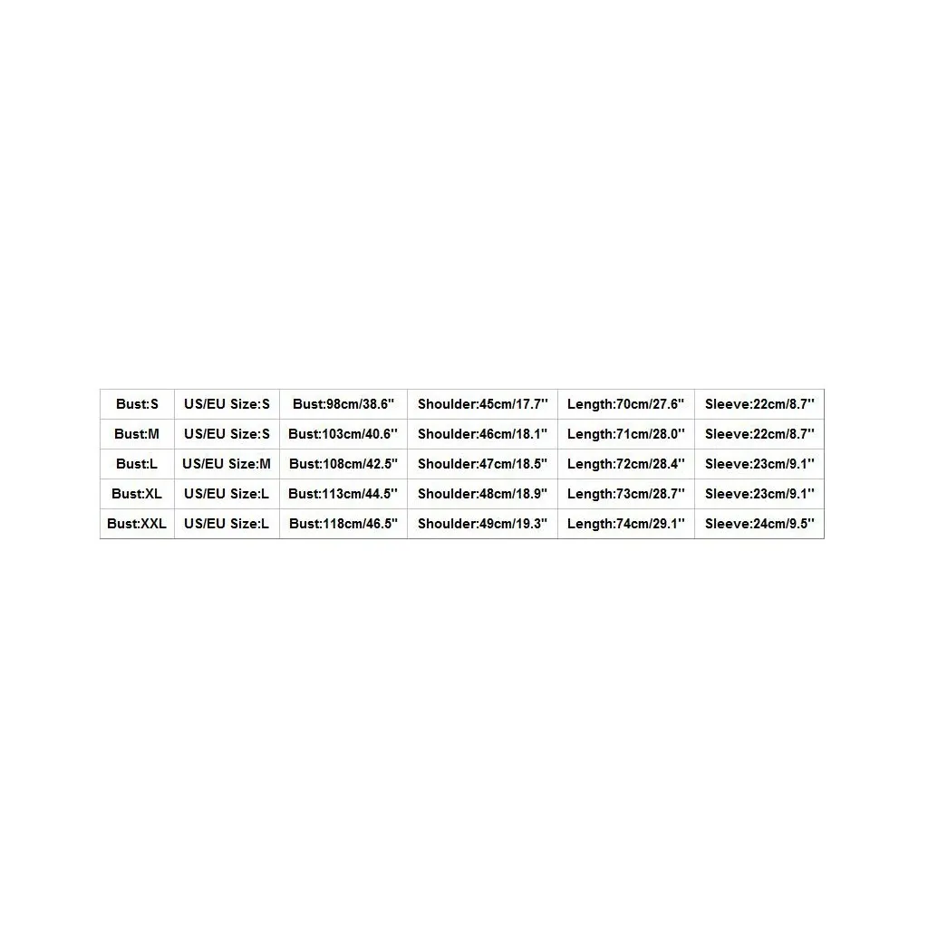 Футболка мужская футболка camisetas hombre хлопковая льняная однотонная ретро с