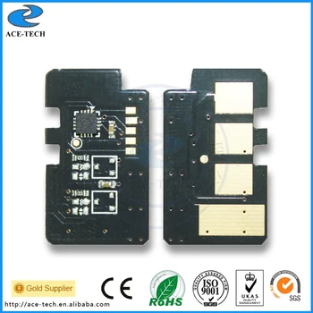 

1.5K Toner reset chip for samsung ML-2950 ML2951 ML2955 SCX4729FW SCX4728FD SCX4729FD laser printer cartridge MLT-D103S