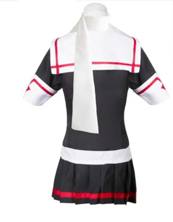 QQ20180505123339