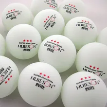 Cheap Table Tennis Balls Bulk
