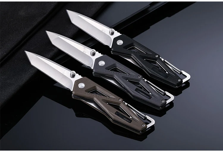 TB2izjCpXXXXXXdXpXXXXXXXXXX_!!2421986185