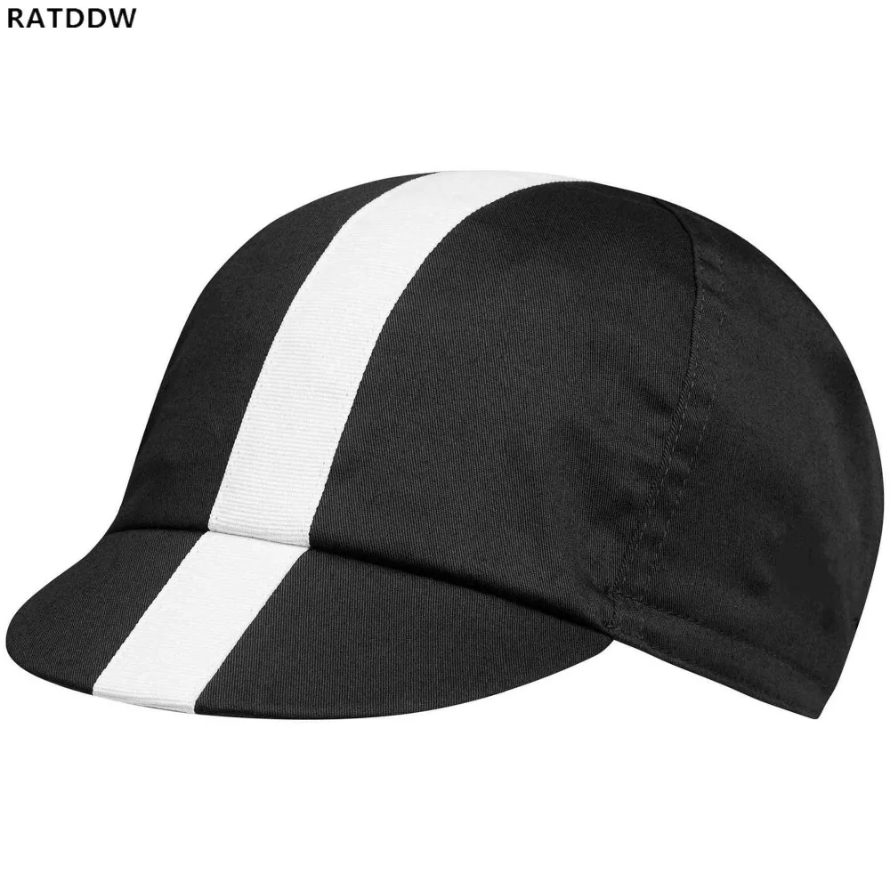 Rapha-Rapha-Cap-Caps-Black-White-AW18-RCP04XXBLWSSM_1