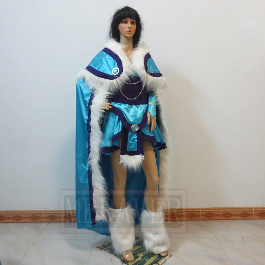 IMG_8470.jpg