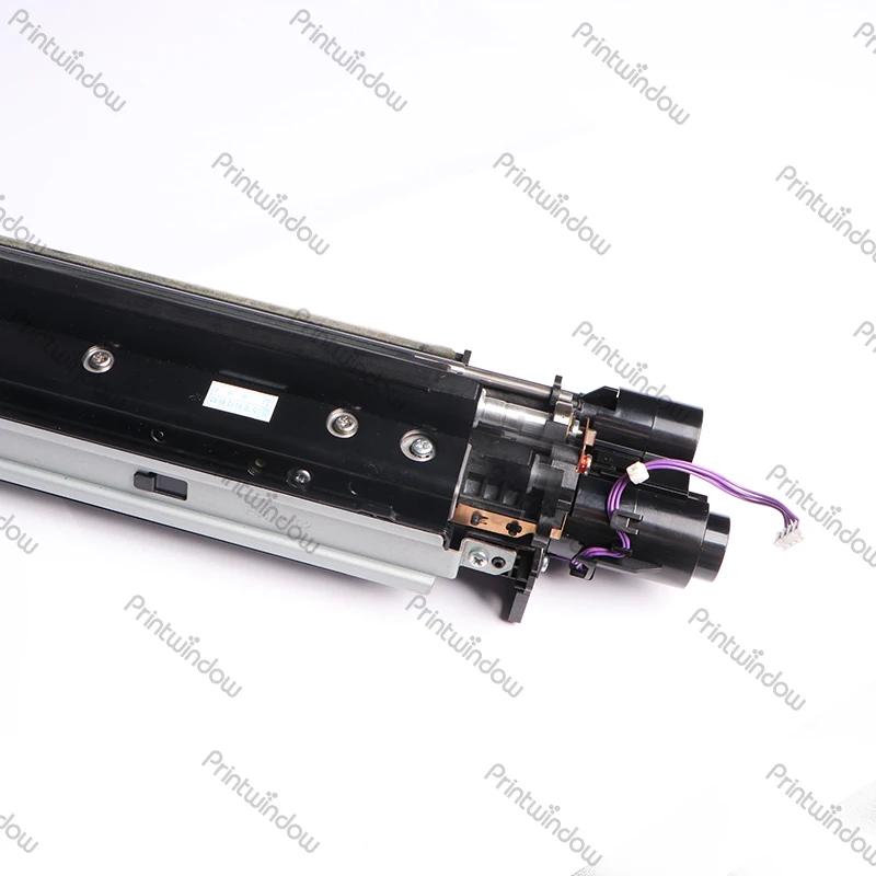 Разработчик для Canon IR ADV C7055 C7065 C7260 C7270 C9065 C9075 C9280 IRC 7055 7065 7260 7270|Детали принтера| |