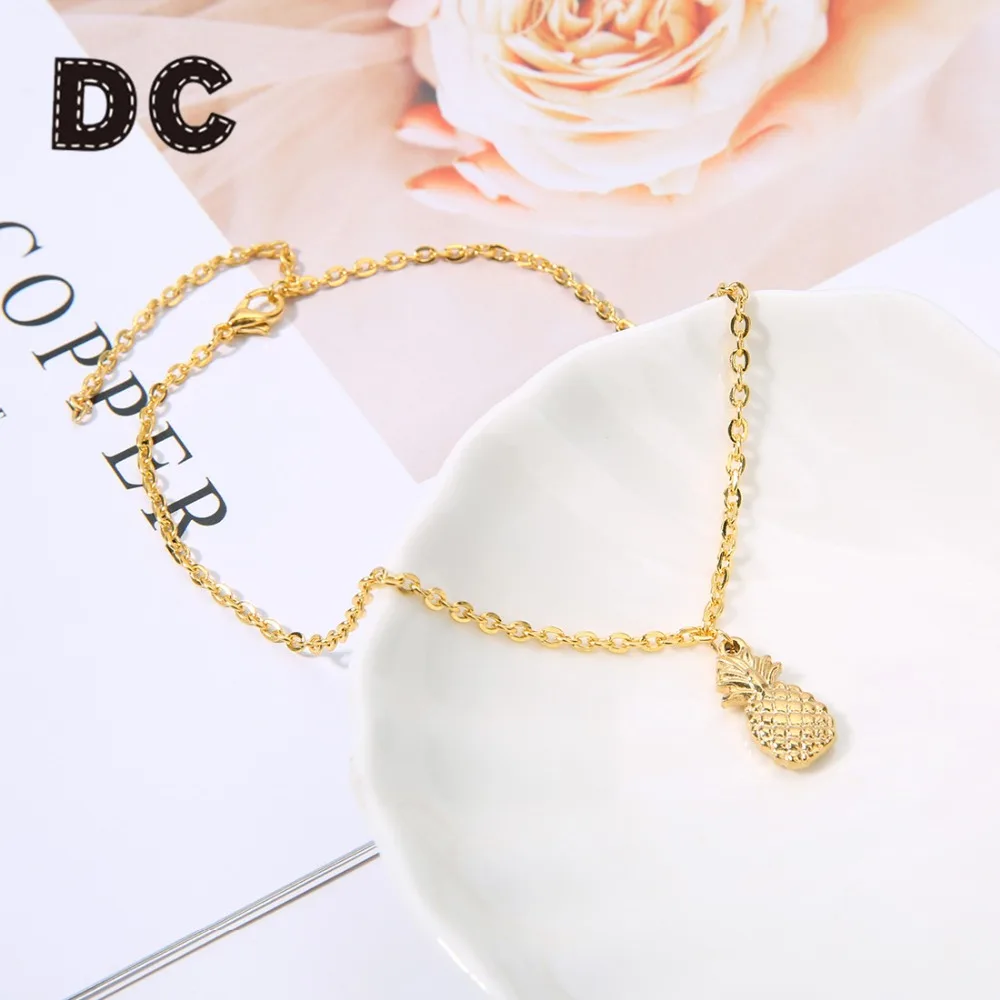 T0283C