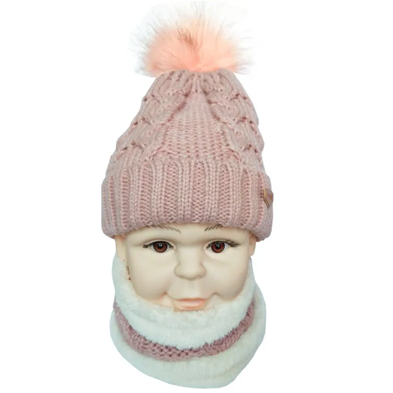 baby hat for girls (1)