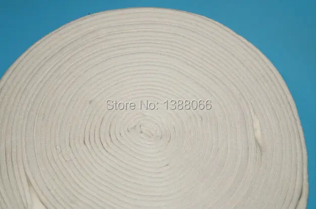 Dampening roller cover,offset printing machines part,108 needle (2)