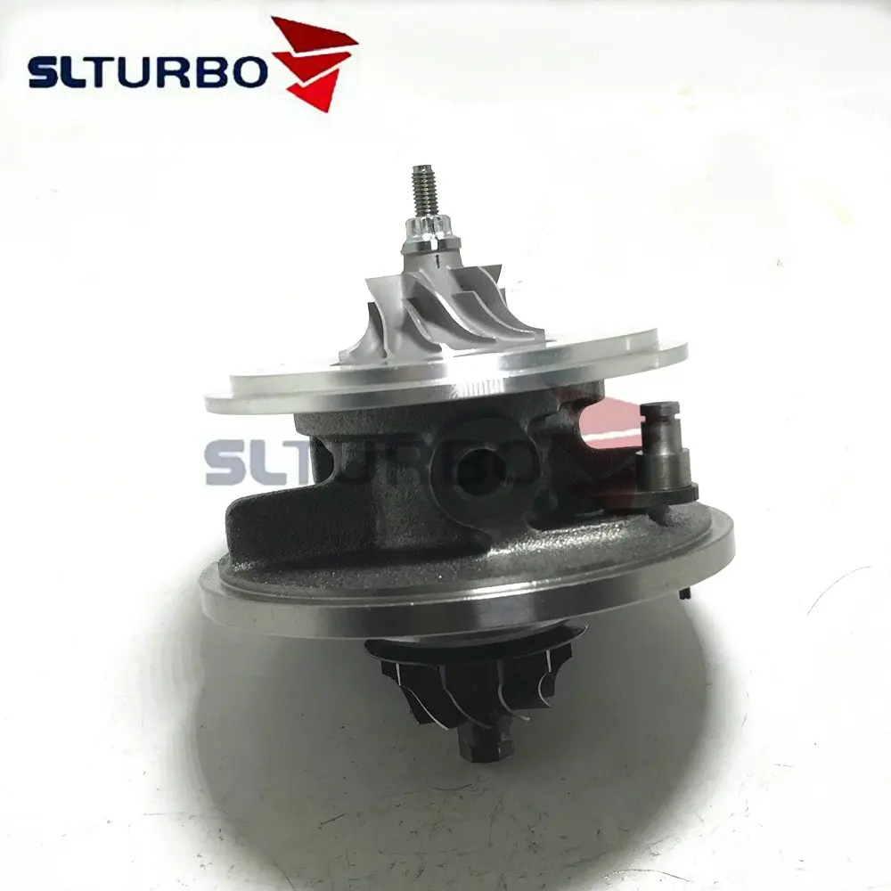 Турбозарядное устройство GT1541V картридж турбины CHRA 700960 045145701E для Audi A2 1 2 TDI ANY AYZ 45