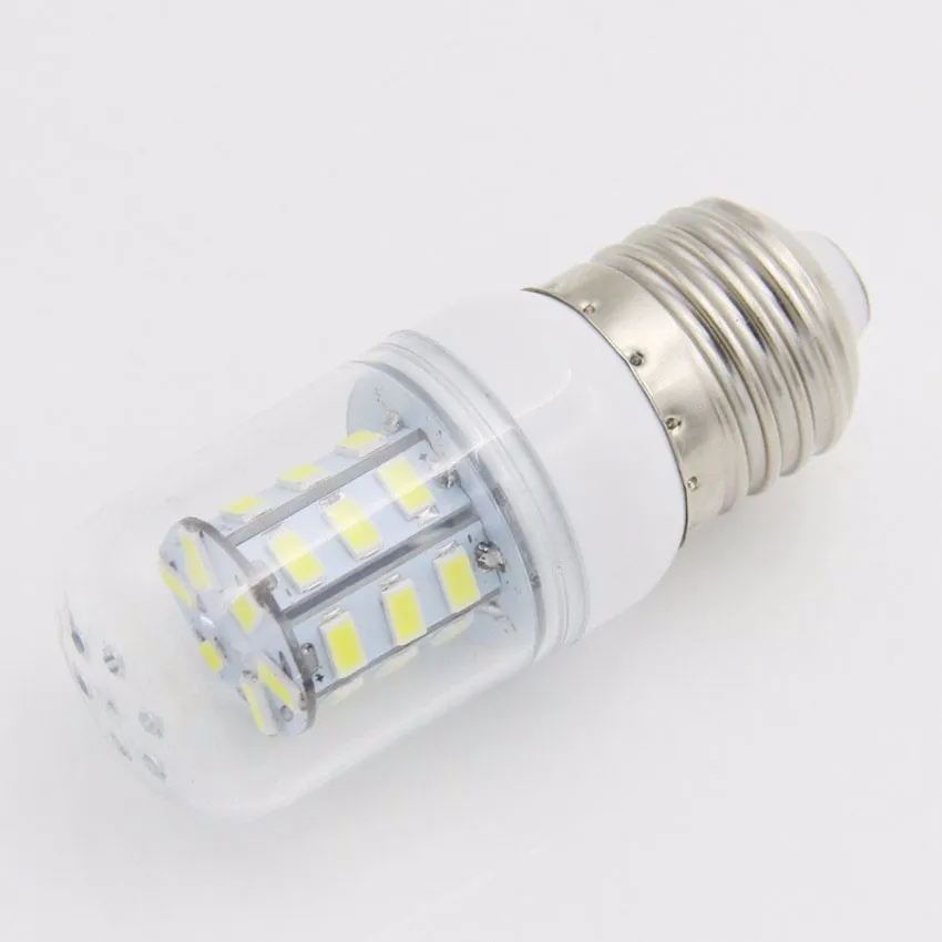 led corn lamp (7)