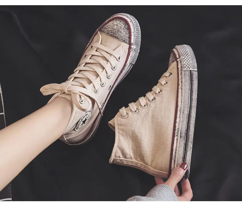 QQ20190308152133