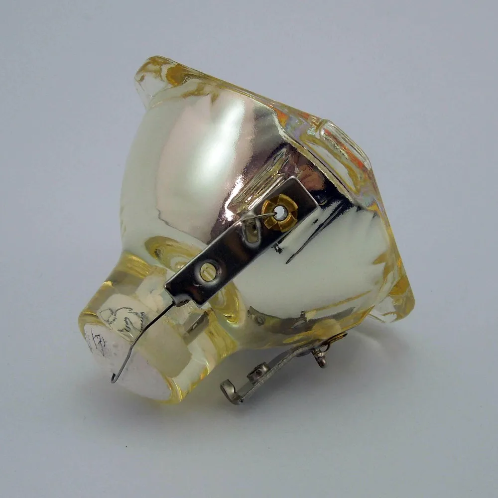 

High quality Projector bulb SP-LAMP-033 for INFOCUS IN10 / M6 with Japan phoenix original lamp burner