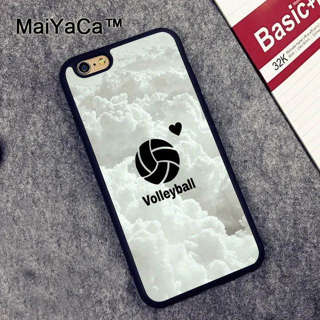 coque iphone 5 volleyball coque iphone 5 volleyball