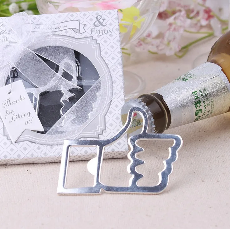 20pcs-Wedding-Favors-and-gifts-Facebook-smiley-Like-Bottle-opener-Wedding-Party-Guests-gift-box-Bridal