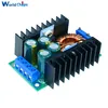 diymore DC DC 9A 300W 150W Boost Converter Step Down Buck Converter 5-40V To 1.2-35V Power module LED Driver XL4016 for Arduino ► Photo 3/6