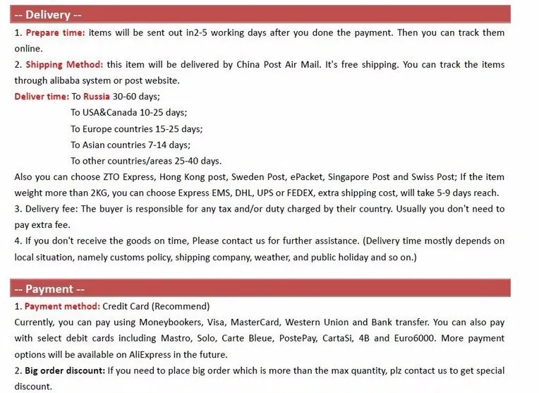 Top New Tool cycling Capsule Boxes Apply Bottle In Grade Save The Keys Repair tools MTB Kit Bike Boxes Stock Exchange Stora 20 Top New Tool cycling Capsule Boxes Apply Bottle In Grade Save The Keys Repair tools MTB Kit Bike Boxes Stock Exchange Stora 20