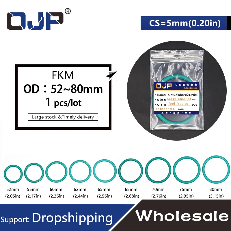 Slide image db85ad4dc5e745d1877140b72d32de99