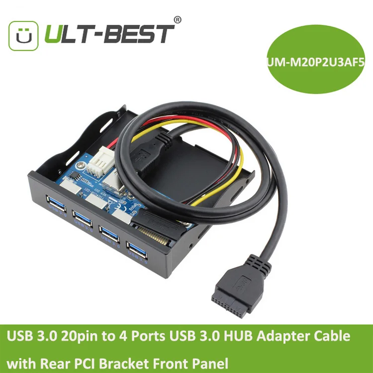 usb panel (6)