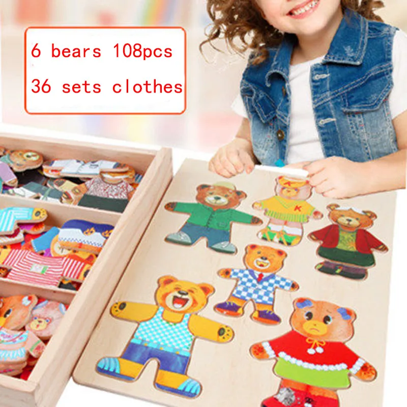 6-108pcs