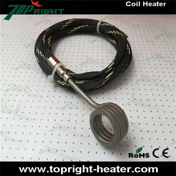 110v120w k type coil heater 1.jpg