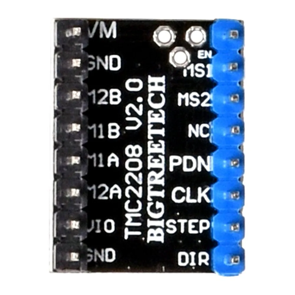 YB213200-D-4-1