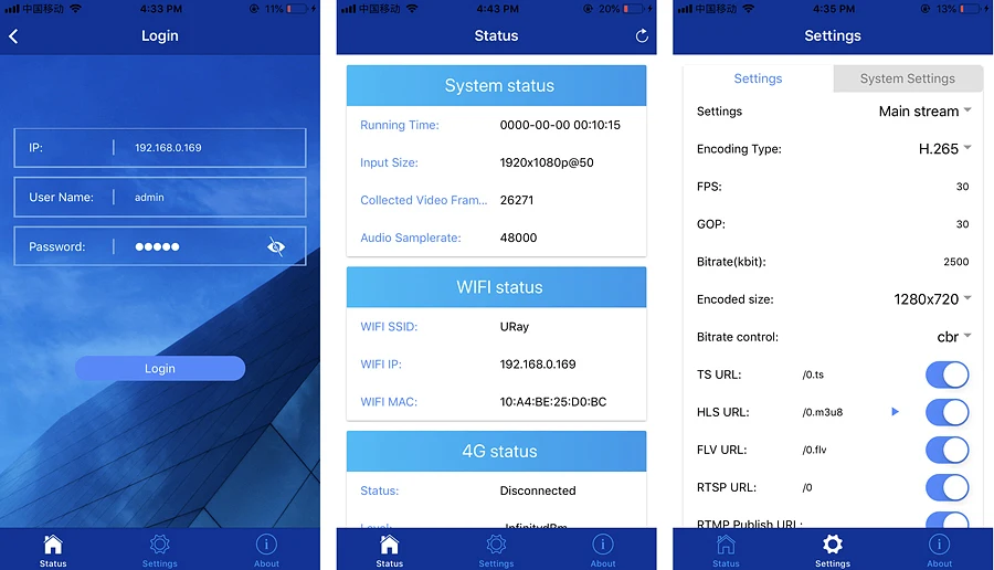 app-1