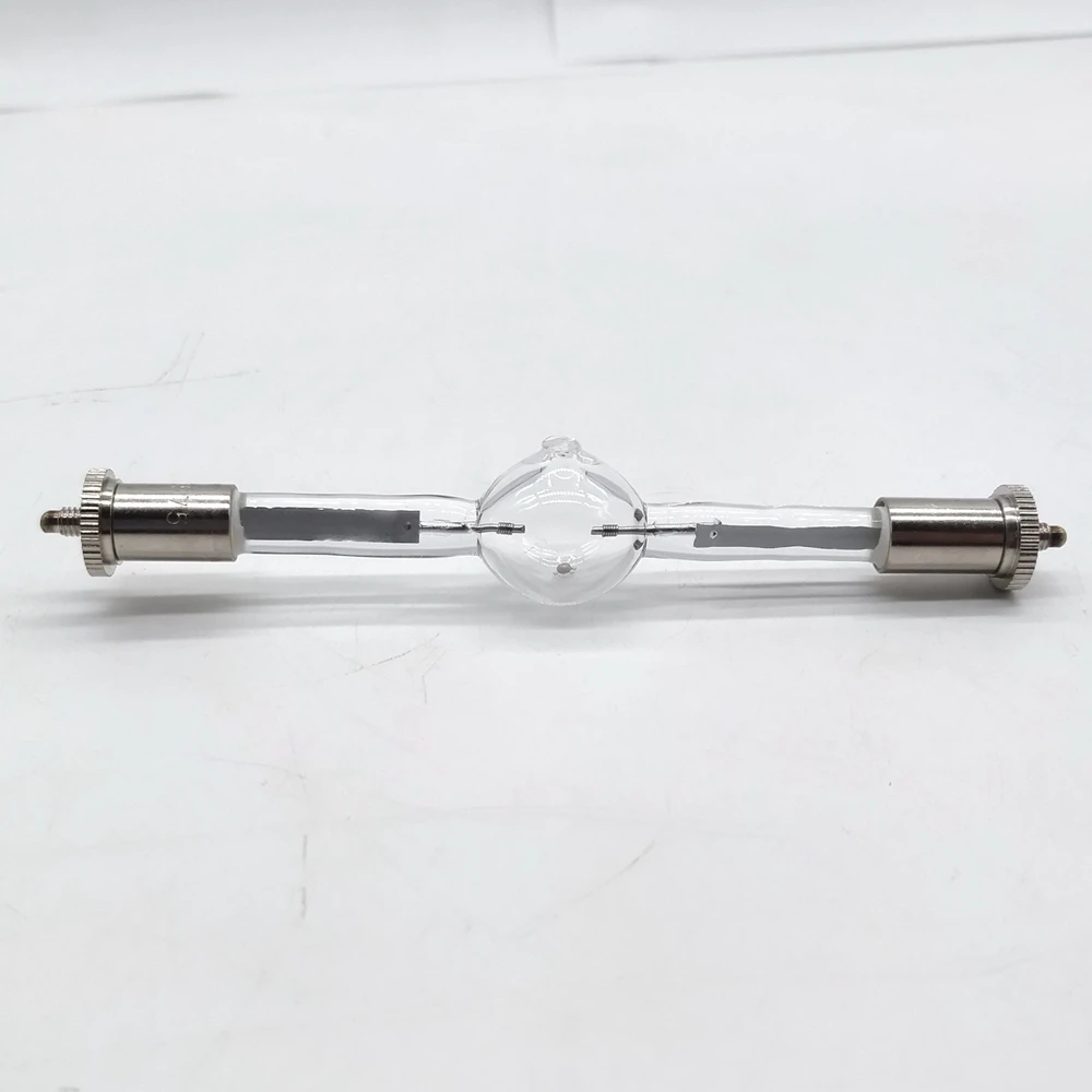 zt (2)