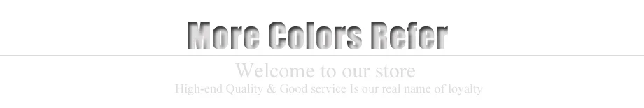 --EMB9123