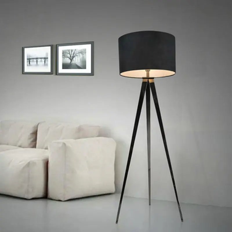 Moderne Stehlampen Wohnzimmer | afdecker.com Moderne Stehlampen Wohnzimmer | afdecker.com