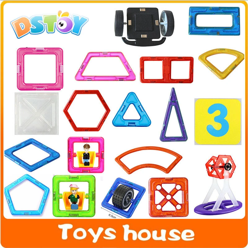 aliexpress magformers