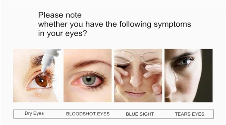 SWOKENCE высококлассные блокировки синий свет очки для чтения Для женщин Для мужчин от радиации дальнозоркостью очки катаракты