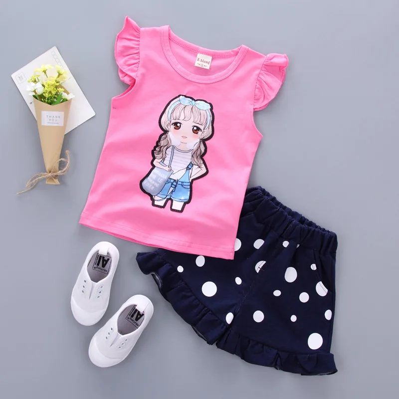 8264485346_907108180 - 