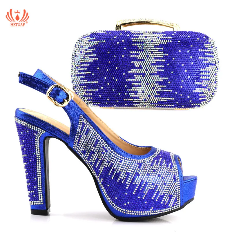 S1719  38-42 205RMB 12.5CM