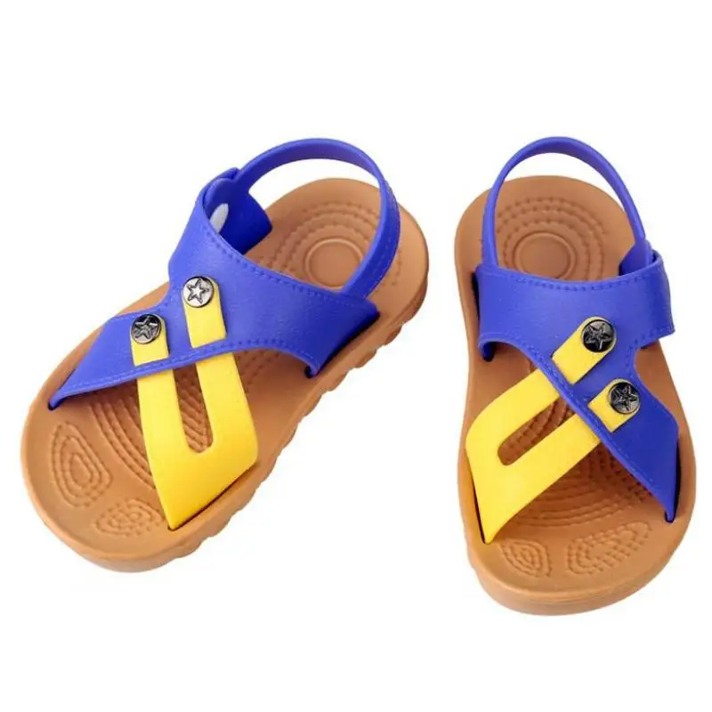 Сандалики Детские Для Детского Сада Купить