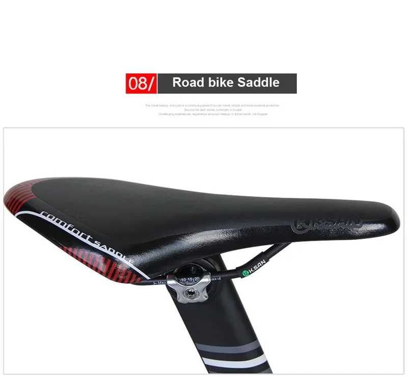 Perfect 2017 DEPRO R1-500-EB-22SM Complete Bicycle Presented Pedal 700C Carbon Fiber Frame 22 Speed Bicycle 8KG Road Bike 13 Perfect 2017 DEPRO R1-500-EB-22SM Complete Bicycle Presented Pedal 700C Carbon Fiber Frame 22 Speed Bicycle 8KG Road Bike 13