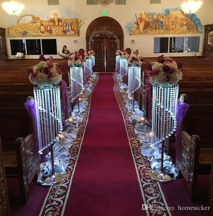 -event-party-decoration-for-table (1)