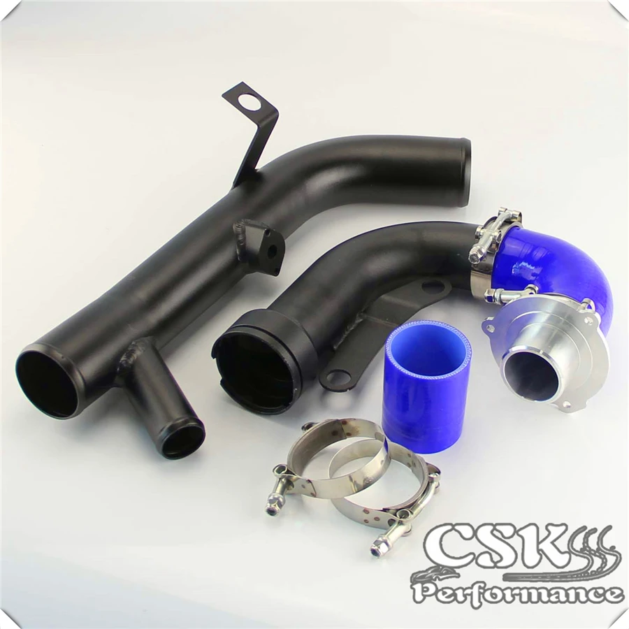 03CSG037ABL-4