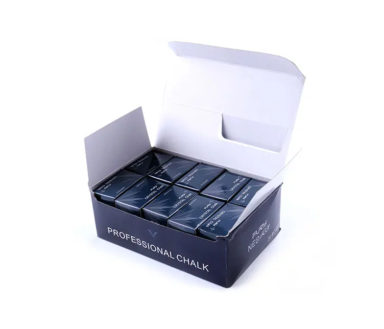 fury-chalk-accessories_09