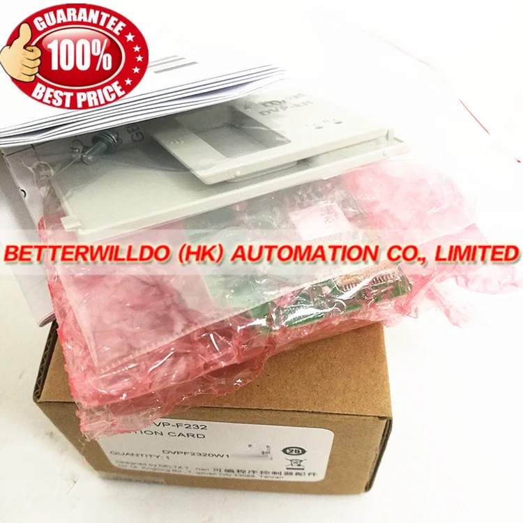 DVP-F485 DVP-F485S DVP-F422 DVP-FEN01 Новый в коробке 1 год гарантии | Обустройство дома