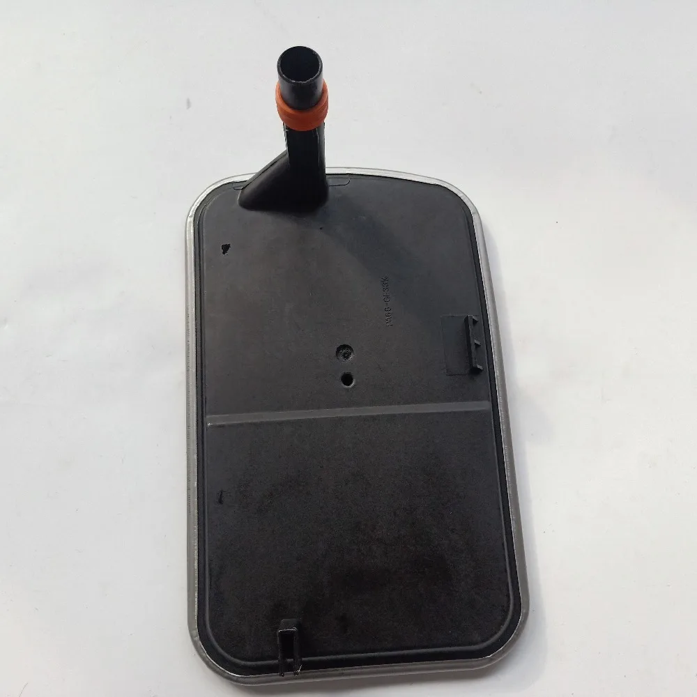Автоматический масляный фильтр трансмиссии для BMW 330i X5 330iOEM 24111-423-604 24111423604 24117533699 |