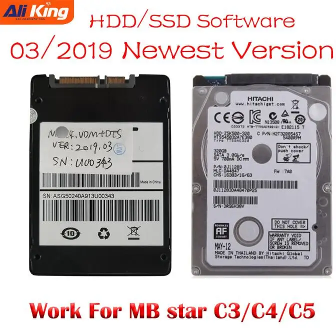 QQ20190418170313