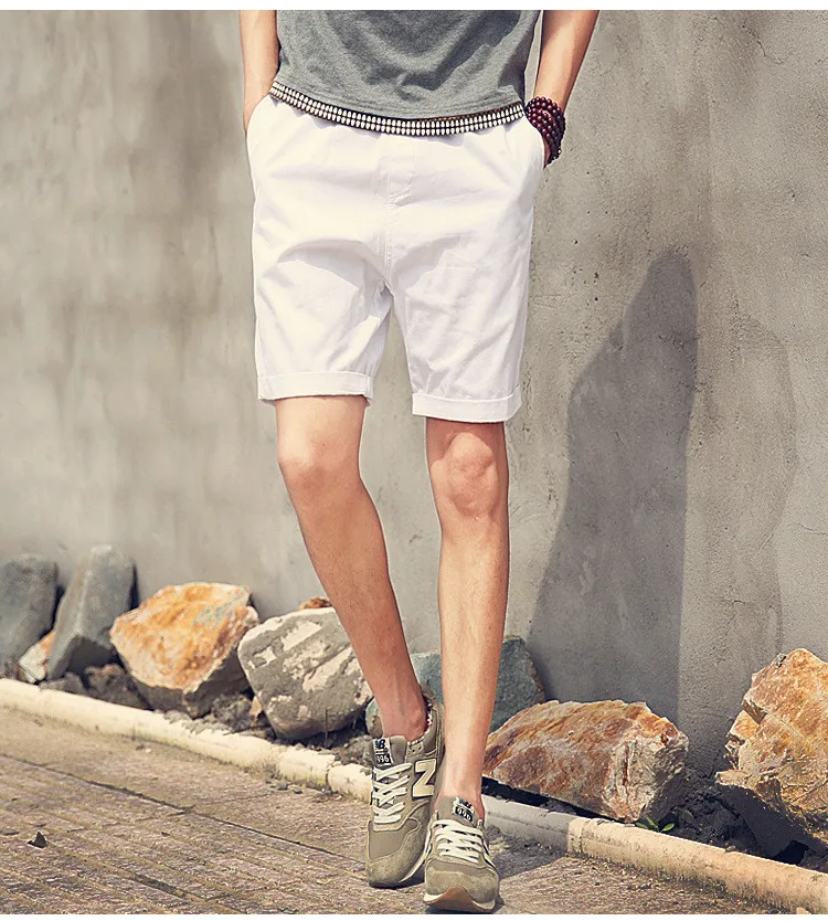 2160044650_1827114369