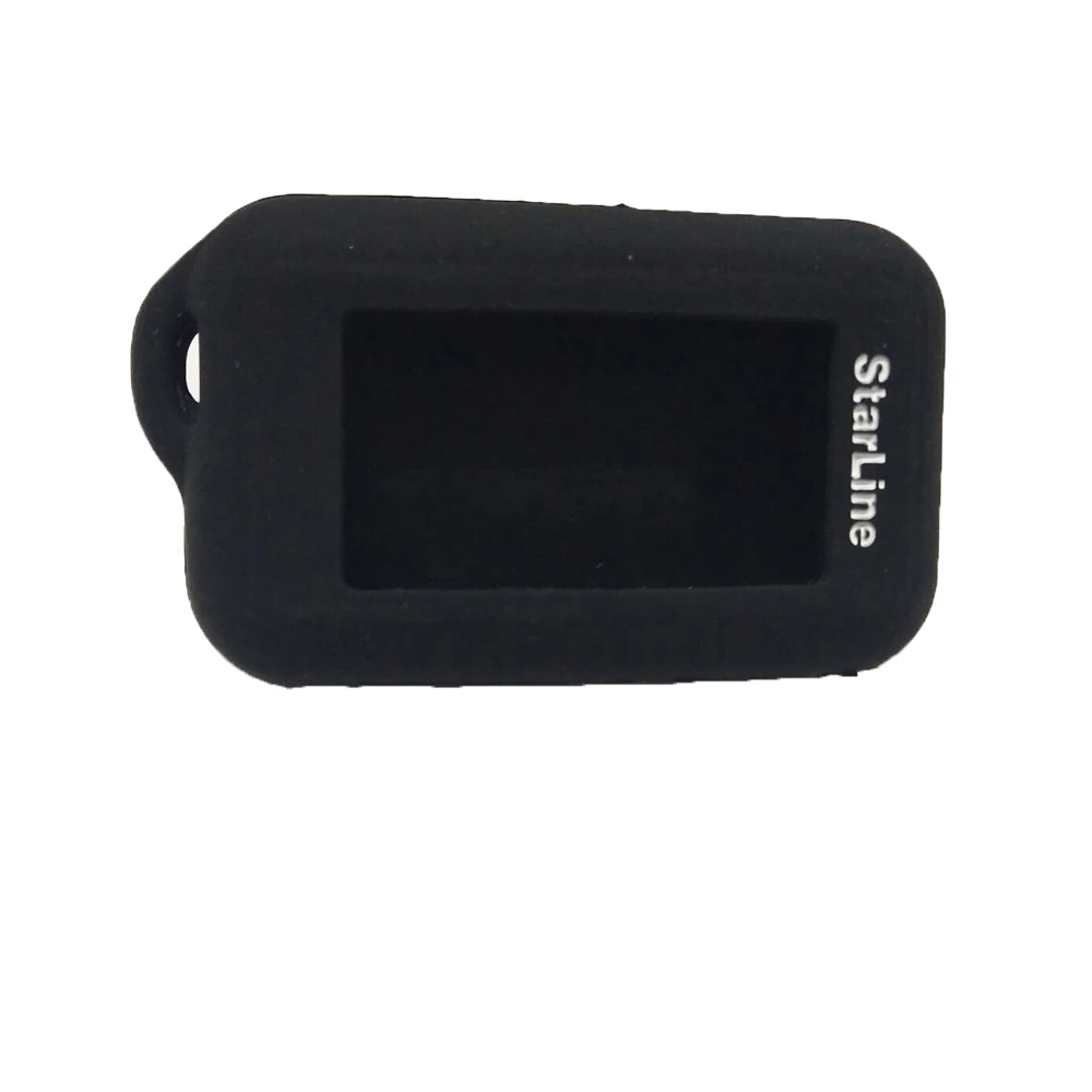 Car alarm Starline E90: installation and reviews Car alarm Starline E90: installation and reviews