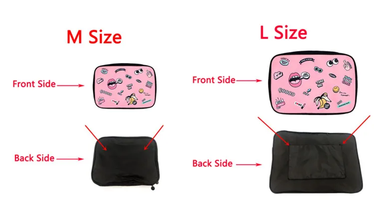 HTB17_IqQXXXXXXsXVXXq6xXFXXXu