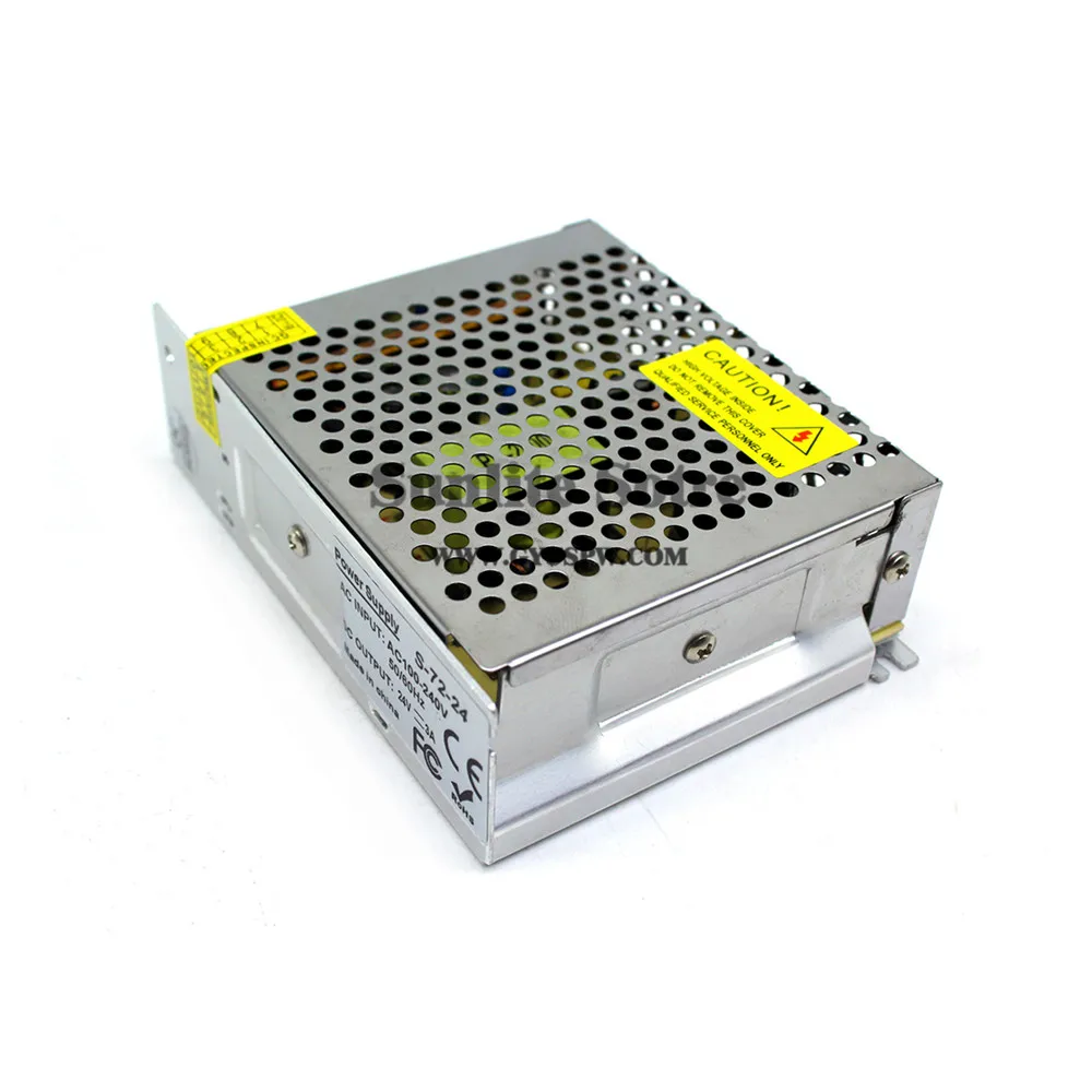 24V72W (1)