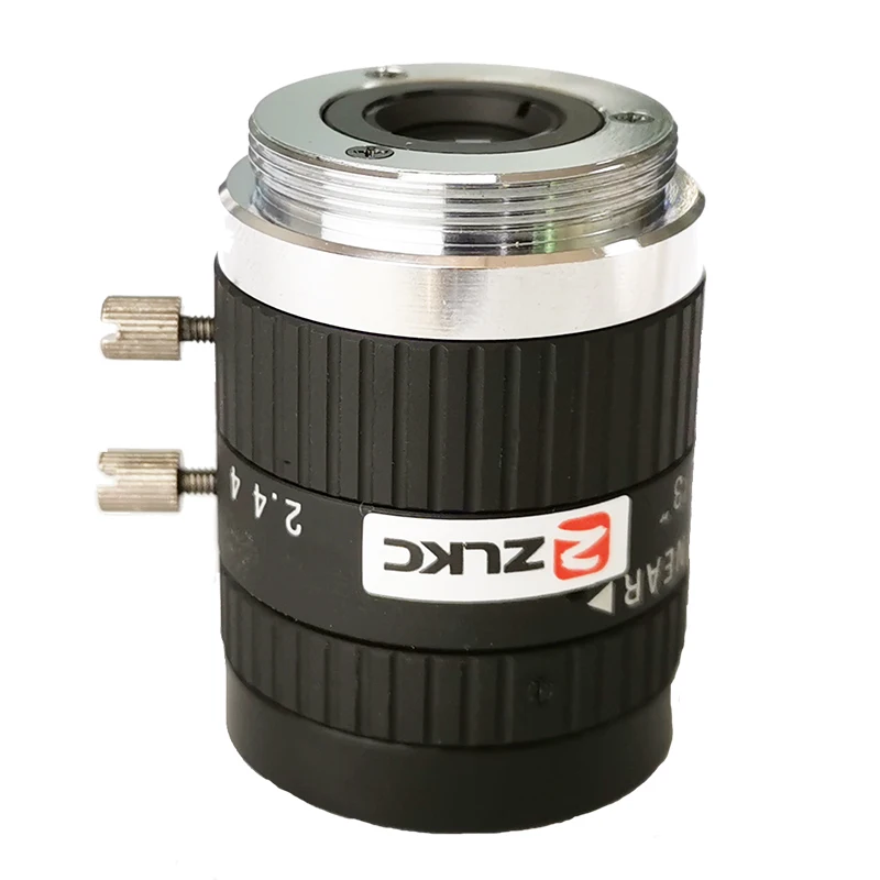 FM1224MP55