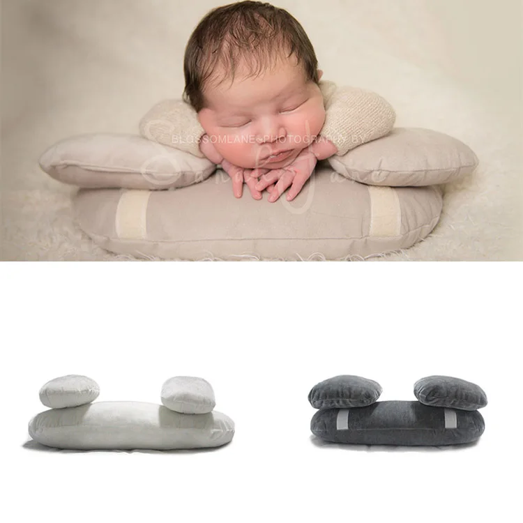 tiny baby props for photography