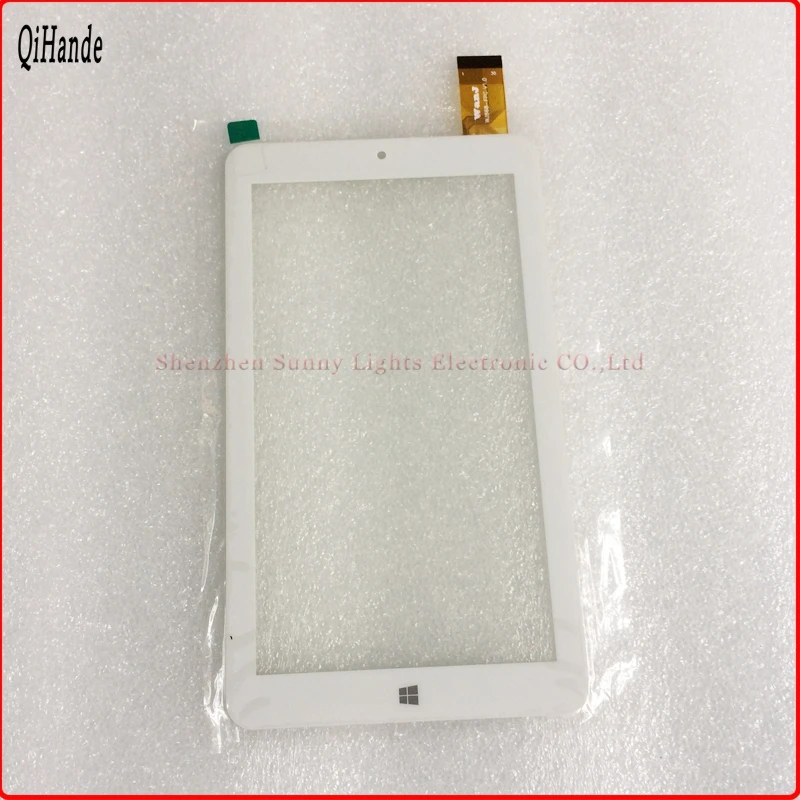 New Touch WJ868-FPC V1.0 for Windows system Tablet PC handwriting screen digitizer panel WJ868 -FPC | Компьютеры и офис