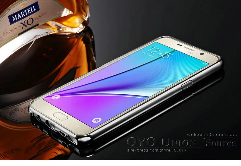 note 5 (7)